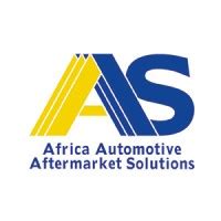 africa automotive aftermarket solutions